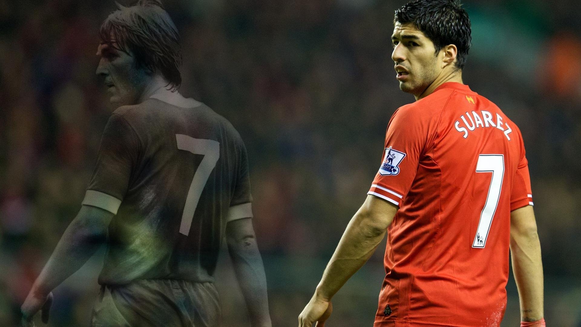 绿茵场与乒乓球台的双重奏，英格兰横扫法国，马龙刷新不朽纪录