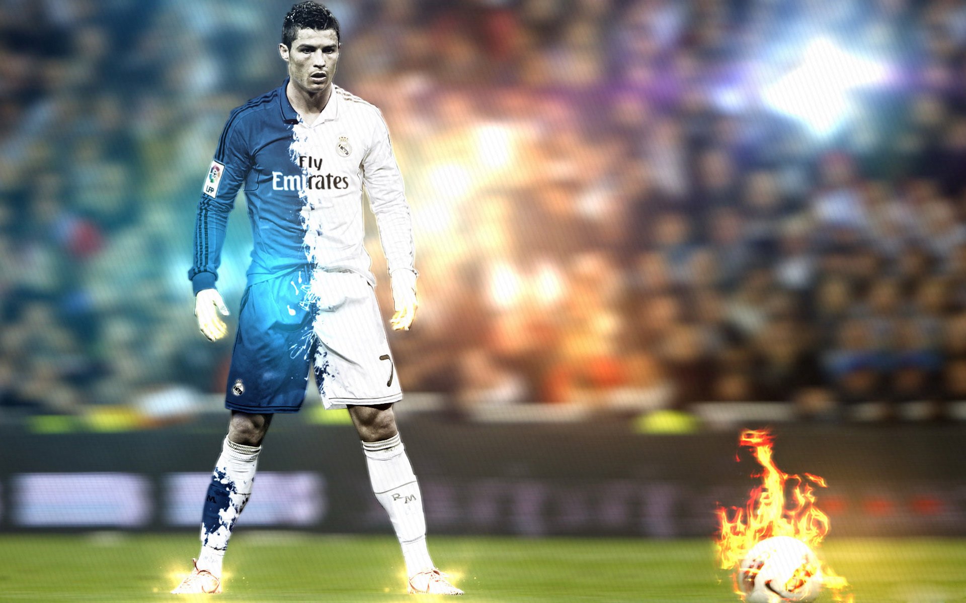 孤星闪耀，2026世界杯四分之一决赛，托纳利以一己之力改写哥伦比亚与瑞典的命运坐标