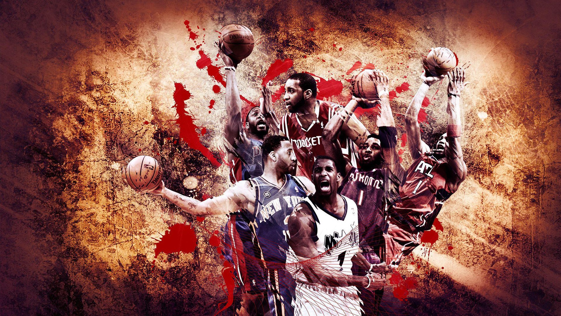 冰与火之歌,约基奇以广东战术终结纽约,铸就NBA唯一传奇篇章